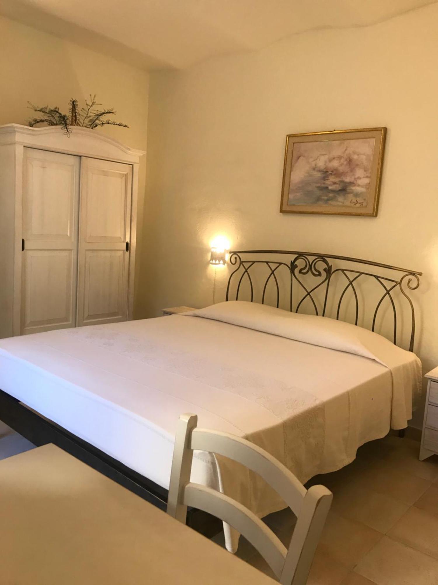 Domo Antiga Guest Rooms Сорсо Экстерьер фото